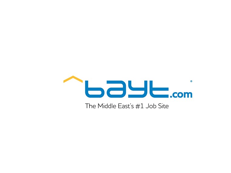 25 Percent of Respondents in Lebanon Expect Business Conditions to Get Better in a Year’s Time, According to Bayt.com and YouGov Survey